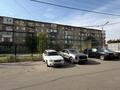 2-комнатная квартира · 45 м² · 2/5 этаж, Махамбет Утемисов 128б за 14.5 млн ₸ в Атырау — фото 20