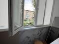 2-комнатная квартира · 45 м² · 2/5 этаж, Махамбет Утемисов 128б за 14.5 млн ₸ в Атырау — фото 8