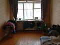 2-бөлмелі пәтер · 40.5 м² · 3/5 қабат, бульвар гагарина 6/2, бағасы: 8.5 млн ₸ в Усть-Каменогорске — фото 2