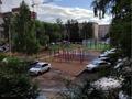 3-бөлмелі пәтер · 65.9 м² · 2/5 қабат, Назарбаева, бағасы: 21.5 млн ₸ в Петропавловске