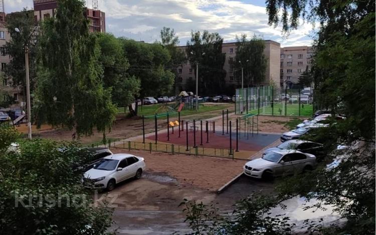3-бөлмелі пәтер · 65.9 м² · 2/5 қабат, Назарбаева, бағасы: 21.5 млн ₸ в Петропавловске — фото 2