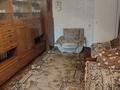 3-бөлмелі пәтер · 65.9 м² · 2/5 қабат, Назарбаева, бағасы: 21.5 млн ₸ в Петропавловске — фото 5
