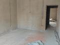 2-бөлмелі пәтер · 80.4 м² · 4/7 қабат, 17-ш/а., ​17-й микрорайон 105, бағасы: 16 млн ₸ в Актау, 17-й мкр — фото 4