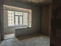 2-бөлмелі пәтер · 80.4 м² · 4/7 қабат, 17-ш/а., ​17-й микрорайон 105, бағасы: 16 млн ₸ в Актау, 17-й мкр — фото 13
