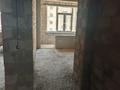 2-бөлмелі пәтер · 80.4 м² · 4/7 қабат, 17-ш/а., ​17-й микрорайон 105, бағасы: 16 млн ₸ в Актау, 17-й мкр — фото 15
