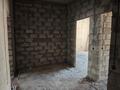 2-бөлмелі пәтер · 80.4 м² · 4/7 қабат, 17-ш/а., ​17-й микрорайон 105, бағасы: 16 млн ₸ в Актау, 17-й мкр — фото 16