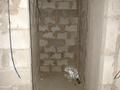 2-бөлмелі пәтер · 80.4 м² · 4/7 қабат, 17-ш/а., ​17-й микрорайон 105, бағасы: 16 млн ₸ в Актау, 17-й мкр — фото 18