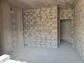 2-бөлмелі пәтер · 80.4 м² · 4/7 қабат, 17-ш/а., ​17-й микрорайон 105, бағасы: 16 млн ₸ в Актау, 17-й мкр — фото 19