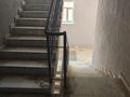2-бөлмелі пәтер · 80.4 м² · 4/7 қабат, 17-ш/а., ​17-й микрорайон 105, бағасы: 16 млн ₸ в Актау, 17-й мкр — фото 6
