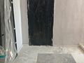 2-бөлмелі пәтер · 80.4 м² · 4/7 қабат, 17-ш/а., ​17-й микрорайон 105, бағасы: 16 млн ₸ в Актау, 17-й мкр