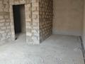 2-бөлмелі пәтер · 80.4 м² · 4/7 қабат, 17-ш/а., ​17-й микрорайон 105, бағасы: 16 млн ₸ в Актау, 17-й мкр — фото 5