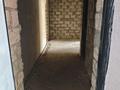 2-бөлмелі пәтер · 80.4 м² · 4/7 қабат, 17-ш/а., ​17-й микрорайон 105, бағасы: 16 млн ₸ в Актау, 17-й мкр — фото 3