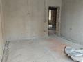 2-бөлмелі пәтер · 80.4 м² · 4/7 қабат, 17-ш/а., ​17-й микрорайон 105, бағасы: 16 млн ₸ в Актау, 17-й мкр — фото 7