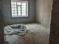2-бөлмелі пәтер · 80.4 м² · 4/7 қабат, 17-ш/а., ​17-й микрорайон 105, бағасы: 16 млн ₸ в Актау, 17-й мкр — фото 8