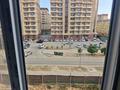 2-бөлмелі пәтер · 80.4 м² · 4/7 қабат, 17-ш/а., ​17-й микрорайон 105, бағасы: 16 млн ₸ в Актау, 17-й мкр — фото 9