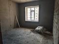 2-бөлмелі пәтер · 80.4 м² · 4/7 қабат, 17-ш/а., ​17-й микрорайон 105, бағасы: 16 млн ₸ в Актау, 17-й мкр — фото 11