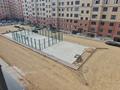 2-бөлмелі пәтер · 80.4 м² · 4/7 қабат, 17-ш/а., ​17-й микрорайон 105, бағасы: 16 млн ₸ в Актау, 17-й мкр — фото 12