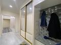 4-комнатная квартира · 126 м² · 6/16 этаж, Жуалы 1 за 50 млн ₸ в Алматы, Наурызбайский р-н — фото 17