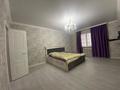 4-комнатная квартира · 126 м² · 6/16 этаж, Жуалы 1 за 50 млн ₸ в Алматы, Наурызбайский р-н — фото 2
