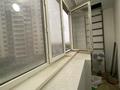 4-комнатная квартира · 126 м² · 6/16 этаж, Жуалы 1 за 50 млн ₸ в Алматы, Наурызбайский р-н — фото 20