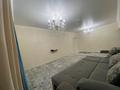 4-комнатная квартира · 126 м² · 6/16 этаж, Жуалы 1 за 50 млн ₸ в Алматы, Наурызбайский р-н — фото 3