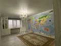 4-комнатная квартира · 126 м² · 6/16 этаж, Жуалы 1 за 50 млн ₸ в Алматы, Наурызбайский р-н — фото 7
