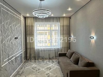 Аренда квартир в Астане: 2-комнатная квартира · 40 м² · 4/12 этаж, Е 181 1 — Коргалжын Айтматова пересечение за 250 000 〒 2-комнатная квартира · 40 м² · 4/12 этаж, Е 181 1 — Коргалжын Айтматова пересечение за 250 000 〒 в Астане