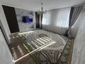 2-бөлмелі пәтер · 76 м² · 2/5 қабат, 19-й мкр 14/1, бағасы: 23 млн ₸ в Актау