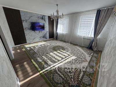 2-бөлмелі пәтер · 76 м² · 2/5 қабат, 19-й мкр 14/1, бағасы: 23 млн ₸ в Актау
