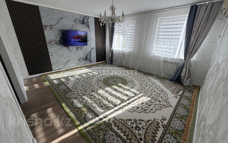 2-бөлмелі пәтер · 76 м² · 2/5 қабат, 19-й мкр 14/1, бағасы: 23 млн ₸ в Актау — фото 2