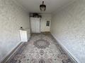 2-бөлмелі пәтер · 76 м² · 2/5 қабат, 19-й мкр 14/1, бағасы: 23 млн ₸ в Актау — фото 10