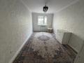 2-бөлмелі пәтер · 76 м² · 2/5 қабат, 19-й мкр 14/1, бағасы: 23 млн ₸ в Актау — фото 12