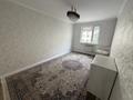 2-бөлмелі пәтер · 76 м² · 2/5 қабат, 19-й мкр 14/1, бағасы: 23 млн ₸ в Актау — фото 14