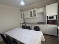 2-бөлмелі пәтер · 76 м² · 2/5 қабат, 19-й мкр 14/1, бағасы: 23 млн ₸ в Актау — фото 23