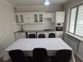 2-бөлмелі пәтер · 76 м² · 2/5 қабат, 19-й мкр 14/1, бағасы: 23 млн ₸ в Актау — фото 24