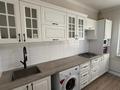 2-бөлмелі пәтер · 76 м² · 2/5 қабат, 19-й мкр 14/1, бағасы: 23 млн ₸ в Актау — фото 25