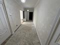 2-бөлмелі пәтер · 76 м² · 2/5 қабат, 19-й мкр 14/1, бағасы: 23 млн ₸ в Актау — фото 27