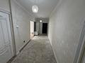 2-бөлмелі пәтер · 76 м² · 2/5 қабат, 19-й мкр 14/1, бағасы: 23 млн ₸ в Актау — фото 28