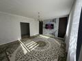 2-бөлмелі пәтер · 76 м² · 2/5 қабат, 19-й мкр 14/1, бағасы: 23 млн ₸ в Актау — фото 3