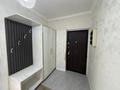 2-бөлмелі пәтер · 76 м² · 2/5 қабат, 19-й мкр 14/1, бағасы: 23 млн ₸ в Актау — фото 30