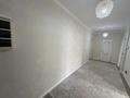 2-бөлмелі пәтер · 76 м² · 2/5 қабат, 19-й мкр 14/1, бағасы: 23 млн ₸ в Актау — фото 32