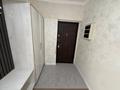 2-бөлмелі пәтер · 76 м² · 2/5 қабат, 19-й мкр 14/1, бағасы: 23 млн ₸ в Актау — фото 33