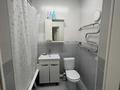 2-бөлмелі пәтер · 76 м² · 2/5 қабат, 19-й мкр 14/1, бағасы: 23 млн ₸ в Актау — фото 34