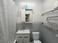 2-бөлмелі пәтер · 76 м² · 2/5 қабат, 19-й мкр 14/1, бағасы: 23 млн ₸ в Актау — фото 35