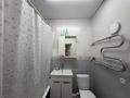 2-бөлмелі пәтер · 76 м² · 2/5 қабат, 19-й мкр 14/1, бағасы: 23 млн ₸ в Актау — фото 36