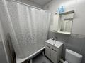 2-бөлмелі пәтер · 76 м² · 2/5 қабат, 19-й мкр 14/1, бағасы: 23 млн ₸ в Актау — фото 37