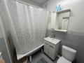 2-бөлмелі пәтер · 76 м² · 2/5 қабат, 19-й мкр 14/1, бағасы: 23 млн ₸ в Актау — фото 38