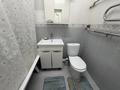 2-бөлмелі пәтер · 76 м² · 2/5 қабат, 19-й мкр 14/1, бағасы: 23 млн ₸ в Актау — фото 39