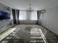 2-бөлмелі пәтер · 76 м² · 2/5 қабат, 19-й мкр 14/1, бағасы: 23 млн ₸ в Актау — фото 5