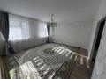 2-бөлмелі пәтер · 76 м² · 2/5 қабат, 19-й мкр 14/1, бағасы: 23 млн ₸ в Актау — фото 6